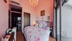 One Dusun Residences (D12), Apartment #590058351